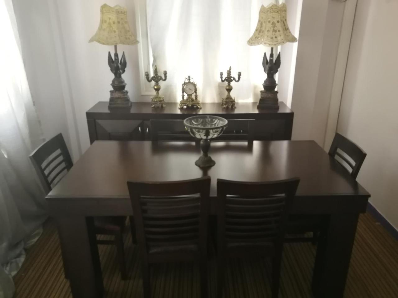 Miramare Hotel Афины Экстерьер фото