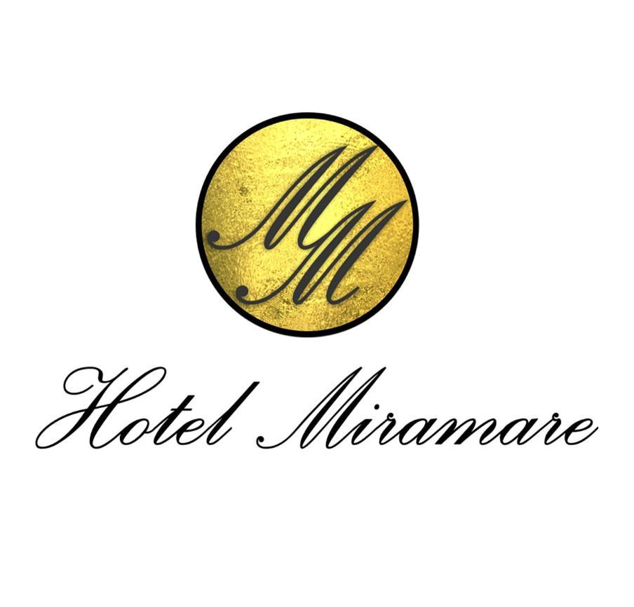 Miramare Hotel Афины Экстерьер фото